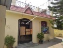 3 BHK Independent House for Sale in Trichy Road