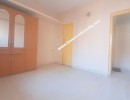 2 BHK Flat for Sale in Ambattur