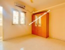 2 BHK Flat for Sale in Ambattur