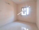 2 BHK Flat for Sale in Ambattur