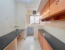 2 BHK Flat for Sale in Ambattur