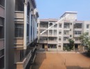 2 BHK Flat for Sale in Ambattur