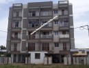 2 BHK Flat for Sale in Vadavalli