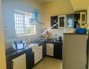 2 BHK Flat for Sale in Vadavalli