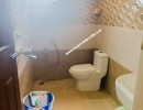 2 BHK Flat for Sale in Vadavalli