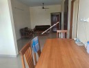 2 BHK Flat for Sale in Vadavalli