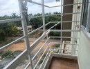2 BHK Flat for Sale in Vadavalli