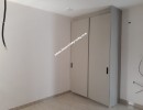 3 BHK Flat for Rent in Alwarpet