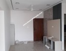 3 BHK Flat for Rent in Alwarpet