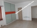 3 BHK Flat for Sale in Perungudi