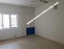 3 BHK Flat for Sale in Perungudi