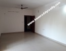 3 BHK Flat for Sale in Perungudi