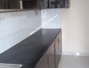 2 BHK Flat for Sale in Anna Nagar East