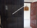 2 BHK Flat for Sale in Anna Nagar East