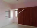 4 BHK Independent House for Sale in Vadamadurai