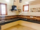 4 BHK Independent House for Sale in Vadamadurai