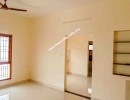 4 BHK Independent House for Sale in Vadamadurai