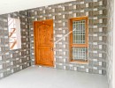 4 BHK Independent House for Sale in Vadamadurai