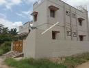 4 BHK Independent House for Sale in Vadamadurai