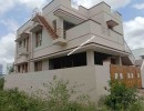 4 BHK Independent House for Sale in Vadamadurai