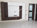 4 BHK Independent House for Sale in Peelamedu