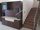 4 BHK Independent House for Sale in Peelamedu