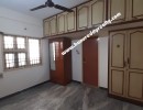 2 BHK Flat for Sale in Ashok Nagar