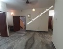 2 BHK Flat for Sale in Ashok Nagar