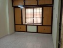 3 BHK Flat for Sale in Velachery