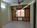 3 BHK Flat for Sale in Velachery