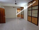 3 BHK Flat for Sale in Velachery