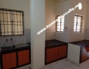 3 BHK Flat for Sale in Velachery