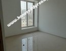3 BHK Flat for Sale in Ghorpadi
