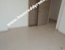 3 BHK Flat for Sale in Ghorpadi