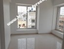 3 BHK Flat for Sale in Ghorpadi
