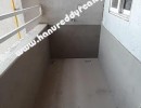 3 BHK Flat for Sale in Ghorpadi