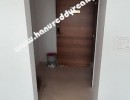 3 BHK Flat for Sale in Ghorpadi