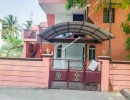 5 BHK Independent House for Sale in Cheran ma Nagar
