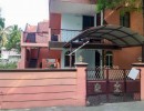 5 BHK Independent House for Sale in Cheran ma Nagar