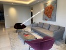 3 BHK Flat for Rent in Kharadi