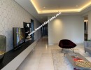 3 BHK Flat for Rent in Kharadi