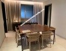 3 BHK Flat for Rent in Kharadi