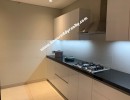3 BHK Flat for Rent in Kharadi