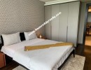 3 BHK Flat for Rent in Kharadi