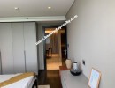 3 BHK Flat for Rent in Kharadi