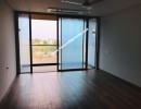 3 BHK Flat for Rent in Kharadi