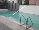 4 BHK Duplex Flat for Sale in Avinashi Road