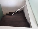 4 BHK Duplex Flat for Sale in Avinashi Road