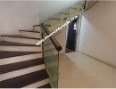 4 BHK Duplex Flat for Sale in Avinashi Road