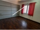 4 BHK Duplex Flat for Sale in Avinashi Road